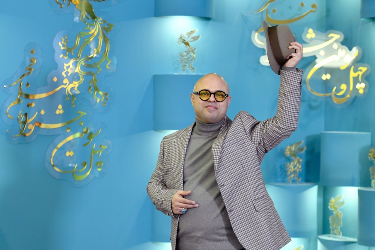 چه فیلم&zwnj;هایی در روز پنجم جشنواره فجر نمایش داده شد؟ / حذف دو فیلم از رقابت آرای مردمی