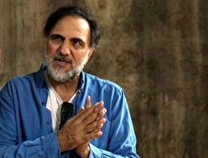 ازازیل با حسن فتحی چه کرد؟ / «شوکا» یعنی یک پریناز طبق معمول