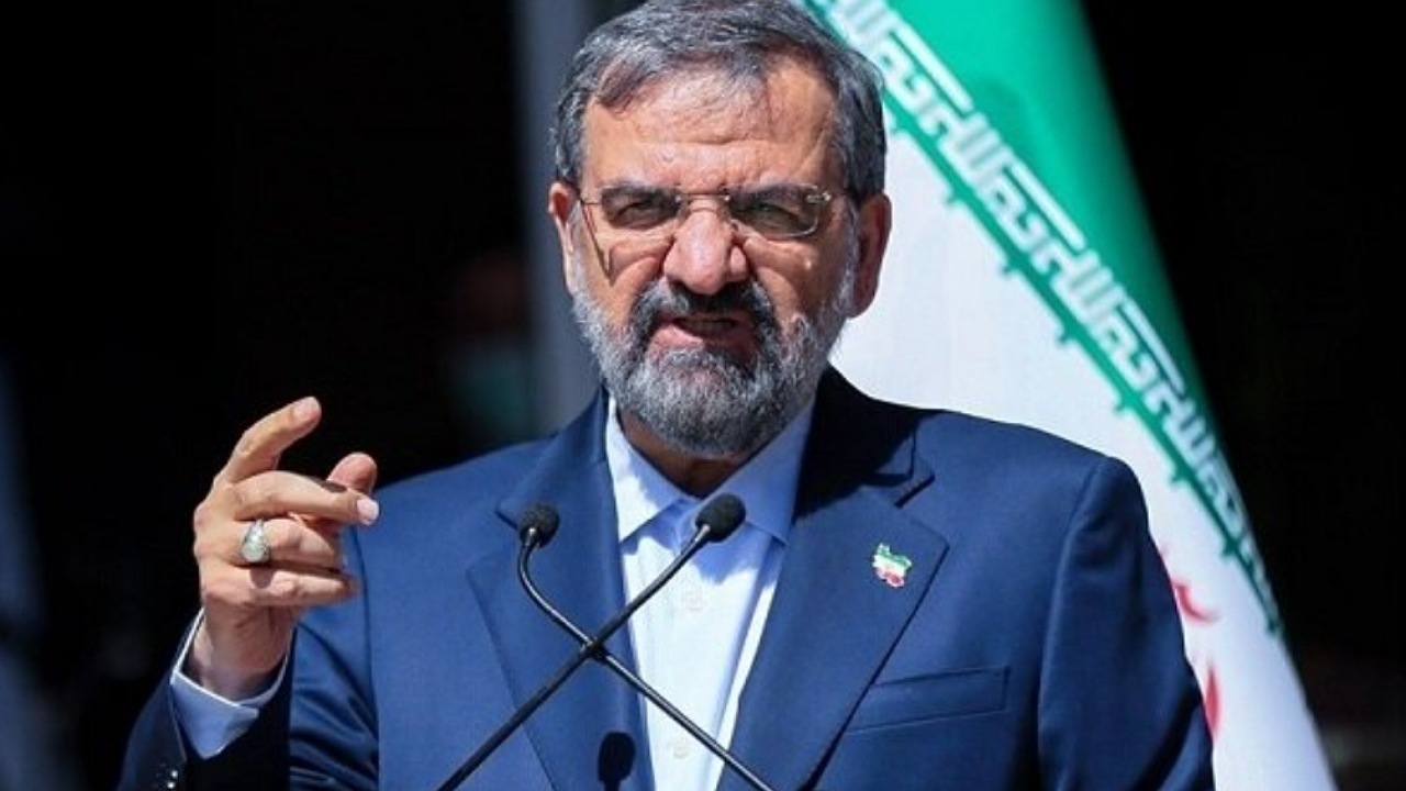 گزارش لحظه به لحظه مراسم تشییع شهید نصرالله/ حضور گسترده مردم/ شعری که بر کفن نقش بست/عراقچی: به نمایندگی از دولت و مردم ایران حضور یافته&zwnj;ام