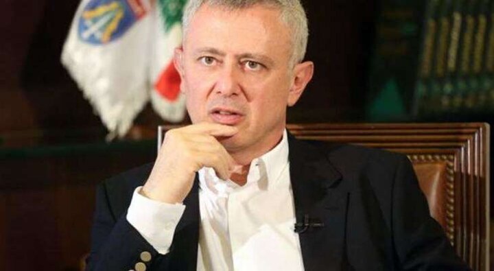 تشییع پیکر سید حسن نصرالله به سمت مرقدش/ چه کسی بر پیکر &laquo;سید حسن نصرالله&raquo; نماز اقامه کرد؟