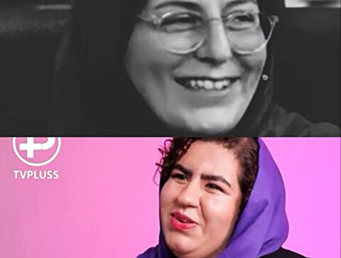 روایت دو بازیگر زن از تحقیرشان توسط مردم