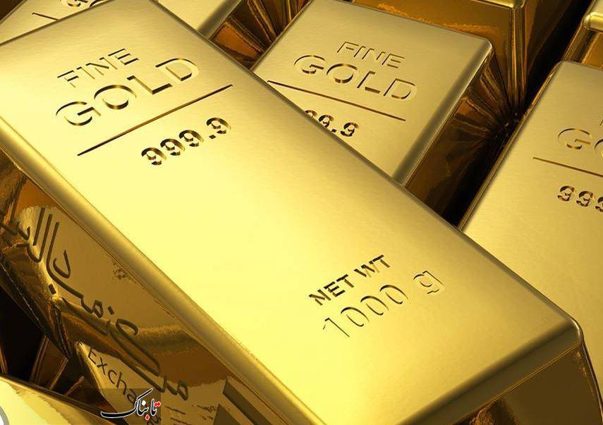 ۸۰ کیلو طلای حراجی بدون مشتری ماند/ نرخ دلار کاهشی شد/ فردا دومین حراج سکه در سال ۱۴۰۳ کلید می‌خورد