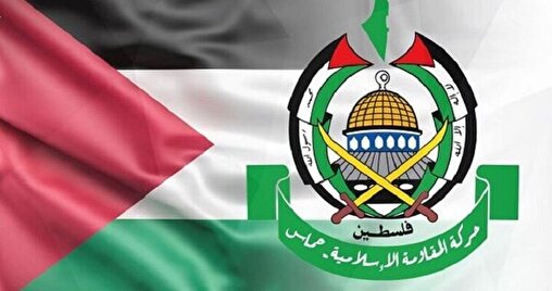حماس با پیشنهاد آتش بس موافقت کرد/ کابینۀ جنگ اسرائیل حمله به رفح را تصویب کرد!/ آمریکا: در حال بررسی پاسخ حماس هستیم