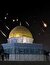 اطلاع خبر حمله به اسرائیل ۷۲ ساعت پیش از اجرا