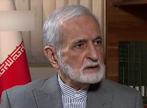 ایران در چه صورتی بمب اتم می‌سازد؟ پاسخ مقام ارشد ایران