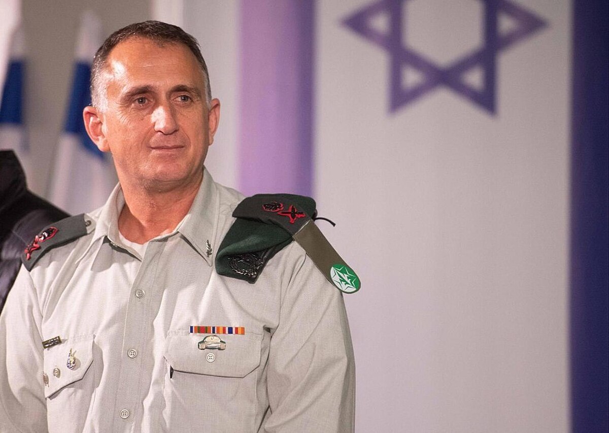 مقام ارشد اطلاعاتی اسرائیل: ایران به بازدارندگی هسته‌ای دست یافته!