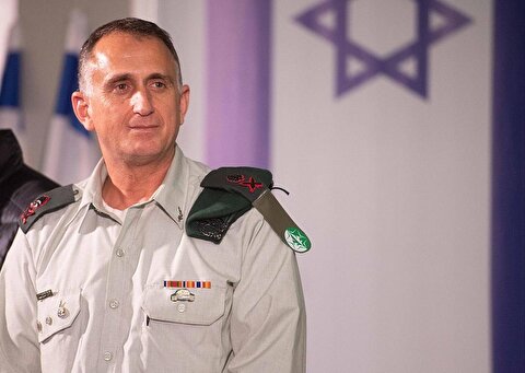 مقام ارشد اطلاعاتی اسرائیل: ایران به بازدارندگی هسته‌ای دست یافته!