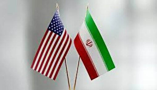 ایران و آمریکا مذاکره کرده اند / مذاکرات کجا برگزار شد؟ / مذاکرات مستقیم بود؟
