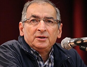 «صادق زیباکلام» زندانی شد