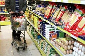 افزایش ۲۵ درصدی بودجه یارانه حمایتی کودکان دچار سوء تغذیه، در دستور کار
