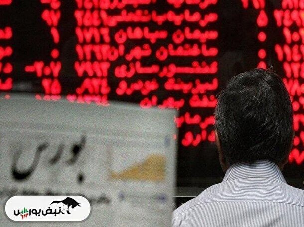 پیش بینی رئیس اتاق ایران و عراق از قیمت دلار