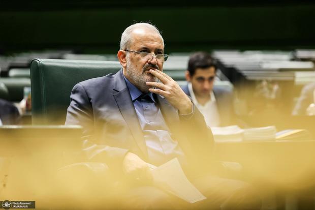 واکنش وزیر صمت به ماجرای تولید نوکیای تقلبی در ایران