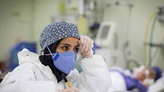 پرستاران ایرانی در آمریکا، ۶۵۰۰ دلار حقوق می‌گیرند/ مهاجرت پرستاران سیاسی نیست
 