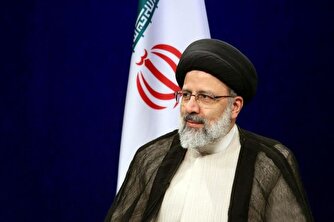 خبر تابناک تایید شد؛ تغییر نام خیابان پاستور به نام رئیسی