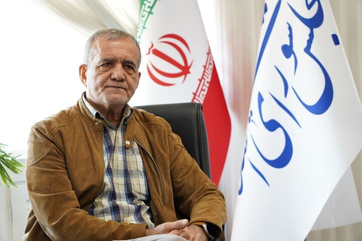 آغاز سومین روز ثبت&zwnj;نام کاندیداهای انتخابات ریاست&zwnj;جمهوری / امروز چه کسانی وارد می شوند؟