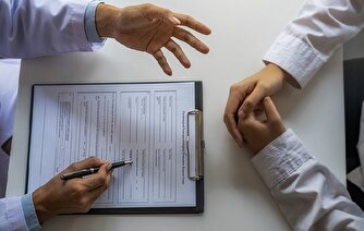 روانپزشکان سینمایی واقعی نیستند؛ گول نخورید!/ توقعی از سینماگران نداریم