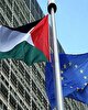 آیا کشورهای اروپایی می توانند نتانیاهو را بازداشت کنند؟/ اهمیت به رسمیت شناختن فلسطین توسط اسپانیا، ایرلند و نروژ