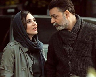 انتقاد بی سابقه سازمان روانشناسی از افعی تهران/ این سکانس تخلف و ممنوع است! 