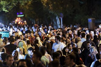 همستر این اعضای بدن شما را نابود می‌کند/نامه خاص به بیت رهبری رسید/ تخلف سحر دولتشاهی محرز شد!