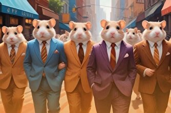 تحلیل یک جامعه شناس از فراگیر شدن تب همِستری در کشور/ چرا ایرانیان حال کار کردن ندارند؟