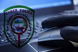 هشدار مقام سابق فتا به همستر بازان ایرانی؛ حریص نباشید خبری از پول نیست!/ کف این دست بی موست!