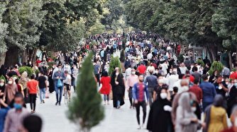 توصیه‌های کنکوری برای رییس جمهوری/ راز‌های معروف‌ترین قاتل دهه ۹۰/ خون آریایی در رگ‌های مردم امارات؟