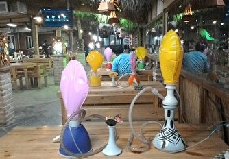 استعمال قلیان اکسیژن مرگبار است؟/ روند عجیب اجرای یک طرح پرحاشیه!