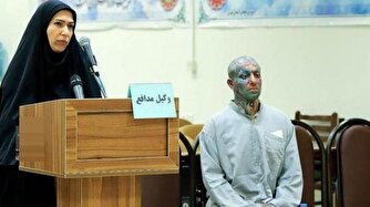 تتلو خوانندگی را پس از آزادی ادامه می‌دهد / آزادی او فعلا منتفی است