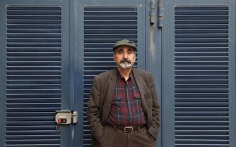 مناظره‌ها رای پزشکیان را افزایش نداد/ از ترس نهم تیر همدیگر را نقد نمی‌کنند! / این ها میزگرد است، نه مناظره