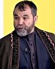 دبیرکل حزب رفاه افغانستان: مردم انحصار طالبان را نپذیرفته اند| حقابه را نمی دهند، انتظار هم دارند