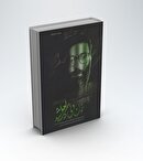 انقلاب شد ولیکن به خون جگر