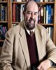 اختصاصی با استاد دانشگاه مینه سوتا آمریکا؛ حرف ترامپ درباره «گفتگو با رهبری کنونی ایران» دروغ محض است