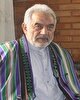 اختصاصی تابناک با مشاور حامد کرزای/ پشت پرده نشست دوحه؛ توطئه برای باتلاق سازی افغانستان