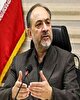 احتمال وقوع جنگ لبنان قوی نیست| حزب الله سلاحهای مدرن را رونمایی نکرده است| چگونگی واکنش ایران