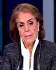 عضو شورای روابط خارجی آمریکا: روابط تهران-واشنگتن پیچیده تر شده است/ نگاه ترامپ به خلیج فارس در دوره جدید