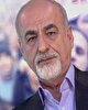 برآورد آمریکا و اسرائیل مداخله مستقیم ایران در جنگ با حزب الله است| کدام ویژگی حزب الله «موازنه وحشت» ایجاد کرد؟