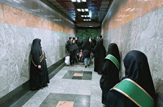 کارشناس پرحاشیه صداوسیما: ساپورت پوش ها را در آمریکا، به هواپیما راه نمی دهند