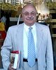 مناظره دو نامزد ریاست جمهوری شرم آور بود/ دست ترامپ برای ایجاد تنش میان اعراب و ایران باز نیست