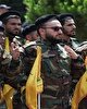 پتانسیل های گسترش منطقه ای جنگ اسرائیل با حزب الله؛ آمریکا با جنگ محدود موافق است!