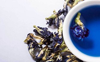 هشدار جدی یک متخصص در مورد عوارض مصرف گل گاوزبان/ چه میزان مصرف کنیم؟