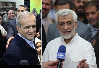 تحلیل یک جامعه شناس از نتیجه انتخابات ریاست جمهوری/ هشدار مهم آزاد ارمکی به پزشکیان