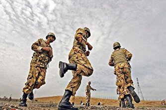 تعلل مسئولان در ابلاغ معافیت مشمولان؛ زمان اجرا، انتظار می کشد!