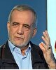 تبریک سران کشورها به رئیس جمهور منتخب/ از ملک سلمان و بن زاید تا جین پینگ و پوتین