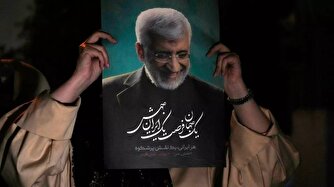 تحلیل استاد دانشگاه تهران از ایران در دوران پزشکیان/ مردم دیگر هیجان زده نمی شوند