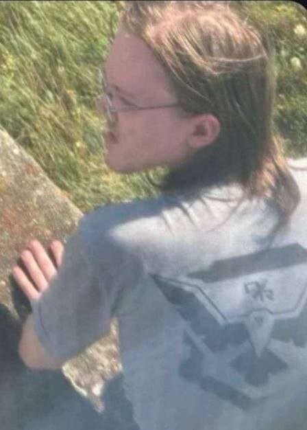 دونالد ترامپ هنگام سخنرانی ترور شد/ انتقال رئیس جمهور سابق آمریکا به بیمارستان/ ۲ کشته تا کنون