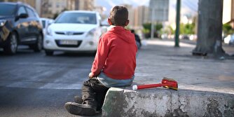 واقعیت‌هایی از زندگی کودکان کار در ایران/آزار فیزیکی و جنسی؛ واقعیت یا کذب محض؟