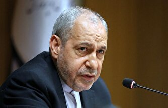 وزیر اسبق آموزش و پرورش: آموزش جنسی در مدارس دروغ محض است
