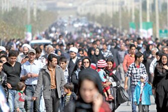 زلزله تهران جان چند نفر را می گیرد؟/ واقعیت‌هایی از زندگی کودکان کار در ایران
