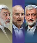 رقابت «کارنامه‌ها» و «حرف‌ها» در وعده‌های فرهنگی کاندیداها