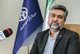 ماجرای یک فیلم تاثیرگذار پزشکی/ روش مواجهه با بیماران صعب العلاج